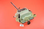 E#5 2001-2005 Mercedes Benz C240 C230 Floor Automatic Gear Shifter 2032672724. Fixed Price $179.99.