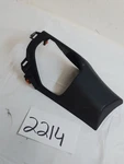 2019 - 2024 Ram 2500 3500 Oem Front Left Air Vent Trim Cover Panel 6019864. Fixed Price $23.99.