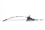 21-24 Ford Bronco Sport Automatic Transmission Gear Shifter Cable LX6P-7J167-AJ. Fixed Price $52.97.