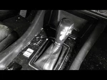 Mazda 2018 Transmission Shift 386141. Fixed Price $149.97.