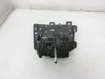 Lexus IS250 2014-2015 Floor Shifter Select Lever Gear Changer 33550-53290. Fixed Price $74.53.