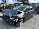 Automatic Shifter Cable 2017 18 19 Nissan Sentra 1.8L. Fixed Price $82.60.
