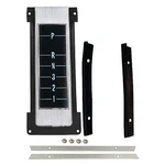 For Chevy Chevelle 1968-1970 Dynacorn Center Console Shifter Indicator. Fixed Price $149.46.