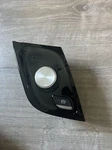 New Genuine Mopar Chrysler Pacifica 17-24 Transmission Shifter 68240089AN. Fixed Price $300.00.