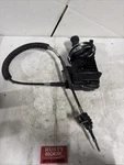 2010 Chrysler Town And Country Gear Shifter Selecter Assembly 4908E0L2. Fixed Price $127.50.