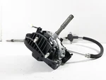 09-13 Maserati Quattroporte M139 Automatic Shifter Assembly 88K Miles 217517 10. Fixed Price $89.95.