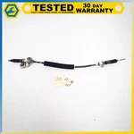 15-19 Subaru Outback Legacy Automatic Transmission Shifter Selector Cable Oem. Fixed Price $35.79.