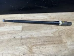 98-01 Dodge Ram 1500 2500 3500 4X4 Manual Transmission Shifter Assembly Oem Used. Fixed Price $95.00.