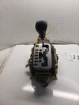 Used Automatic Transmission Shift Lever Assembly Fits: 2003 Acura Grade. Fixed Price $71.00.