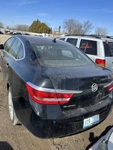 Verano 2012 Transmission Shift 2134745. Fixed Price $169.64.