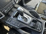 Cayenne 2017 Transmission Shift 1413698. Fixed Price $103.60.