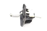 2020 - 2024 Infiniti Q50 Awd Console Auto Transmission Floor Gear Shifter Oem. Fixed Price $76.55.