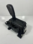 2007-2014 Ford Expedition Oem Gear Shifter Assembly BL1P 7J228. Fixed Price $77.16.