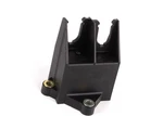 Gear Shift Cable Holder Bmw Mini R50 R53 R52 Original 23117509737. Fixed Price $148.87.