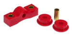 Prothane For 88-00 Honda Civic Shifter Stabilizer Red PRO8-1602. Fixed Price $20.64.