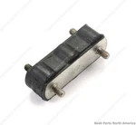 Genuine Saab Gear Shift Joint For 1986-1989 9000 7576416-AB. Fixed Price $97.19.