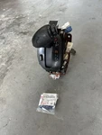 MK4 Supra JZA80 Rhd Automatic Shifter Assembly With New Bushings Included.. Fixed Price $150.00.