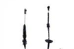 Pioneer CA-1196 Automatic Transmission Shifter Cable. Fixed Price $50.99.