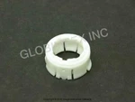 Bmw (1986-2020) Bushing Manual Trans Shift Lever Pivot To Support Arm Oem Skf. Fixed Price $26.35.