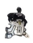 Odyssey 2010 Transmission Shifter Linkage Assembly Genuine Tested Oem. Fixed Price $73.95.