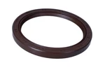 Maxgear 70-0227 Seal, Crankshaft For Toyota. Fixed Price $6.00.