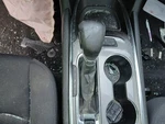 Used Automatic Transmission Shift Lever Assembly Fits: 2022 Chevrolet Malibu Gr. Fixed Price $114.99.