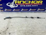 2012-2013 Honda Civic Automatic Transmission Shifter Cable 54315-TR0-A82. Fixed Price $125.00.