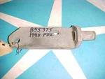 Nos Mopar 855375 1940 Plymouth Dodge Desoto Chrysler Gearshift Bracket. Fixed Price $39.50.