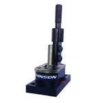 Hinson Motorsports 7050 Short Throw Shifter. Fixed Price $349.00.