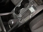 2017 Gmc Terrain Shifter Lever/knob Oem 4WD 2.40L Used 111K Miles C25623. Fixed Price $100.70.