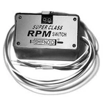 Shifnoid Switch Activated W/o Delay- NCRPM1000. Fixed Price $180.86.