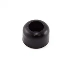 Omix Shifter Bushing AX4/5/15 Fits 87-02 Xj/sj/yj/tj/mj/zj. Fixed Price $32.99.