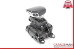 2017-2019 Audi Q7 Suv Automatic Transmission Gear Shifter Selector 4M1713041E. Fixed Price $46.88.