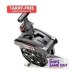Turbo Action 70003B, Kit Fits Cheetah Scs Shifter- Ford Performance Racing Parts. Fixed Price $938.78.