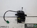 Oem 2003 Jaguar S-type 4.2L Automatic Transmission Gear Floor Shifter Lever. Fixed Price $219.99.