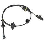 New Oem 11-16 Ford Super Duty Transmission Gear Shift Control Cable DC3Z7E395A. Fixed Price $60.82.