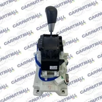 2008-2013 Mitsubishi Outlander 2.4L Cvt Gear Shifter Lever Assembly Oem 2400A325. Fixed Price $99.99.