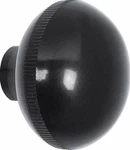 Oer Reproduction Speed Shift Knob 1947-1959 Chevy And Gmc Pickup Truck. Fixed Price $24.98.