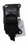 Milan 2009 Transmission Shifter Linkage Assembly Used Authentic Oem. Fixed Price $100.95.