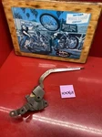 1967 1968 Chevy Camaro 4 Speed Muncie Transmission Shifter No Linkage. Fixed Price $350.00.