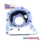 Advance Adapters 50-3900, Fits Transfer Case 6R80 To Atlas Perform. Fixed Price $646.98.