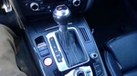 S4 Audi 2015 Transmission 2357644SHIFTER Only. Fixed Price $150.00.