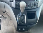 Toyota Sienna 2008 Transmission Shift 995782. Fixed Price $160.00.