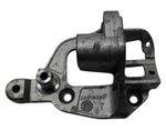 Gm Automatic Trans (SLP-P1) New Oem 26050838. Fixed Price $65.17.
