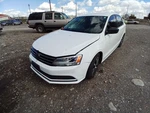 Jetta 2016 Transmission Shift 12881944. Fixed Price $84.02.