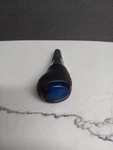 Shifter Prius 2012 Transmission Handle 1446158. Fixed Price $32.00.