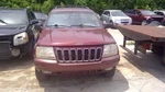 Chergrand 2001 Transmission Shift 1247460. Fixed Price $43.69.