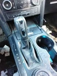 Shifter Explorer 2017 Transmission 3204961. Fixed Price $149.90.