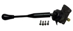 1992-1995 Nissan Pathfinder Manual Transmission Shifter Black Oem 32840-62G00. Fixed Price $74.99.