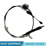 33820-0C120 Control Shifter Cable For Toyota 07-21 Tundra. Fixed Price $80.83.